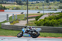 march-2018;motorbikes;no-limits;peter-wileman-photography;portugal;trackday-digital-images;valencia